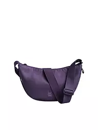 GOT BAG | Borsa - Borsa a tracolla MOON BAG Small | Lilla
