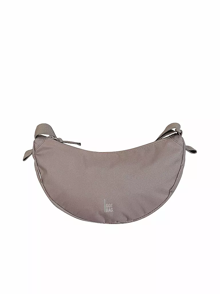 GOT BAG | Borsa - Borsa a tracolla MOON BAG Small | Cammello