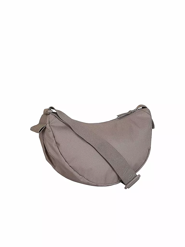 GOT BAG | Borsa - Borsa a tracolla MOON BAG Small | Cammello