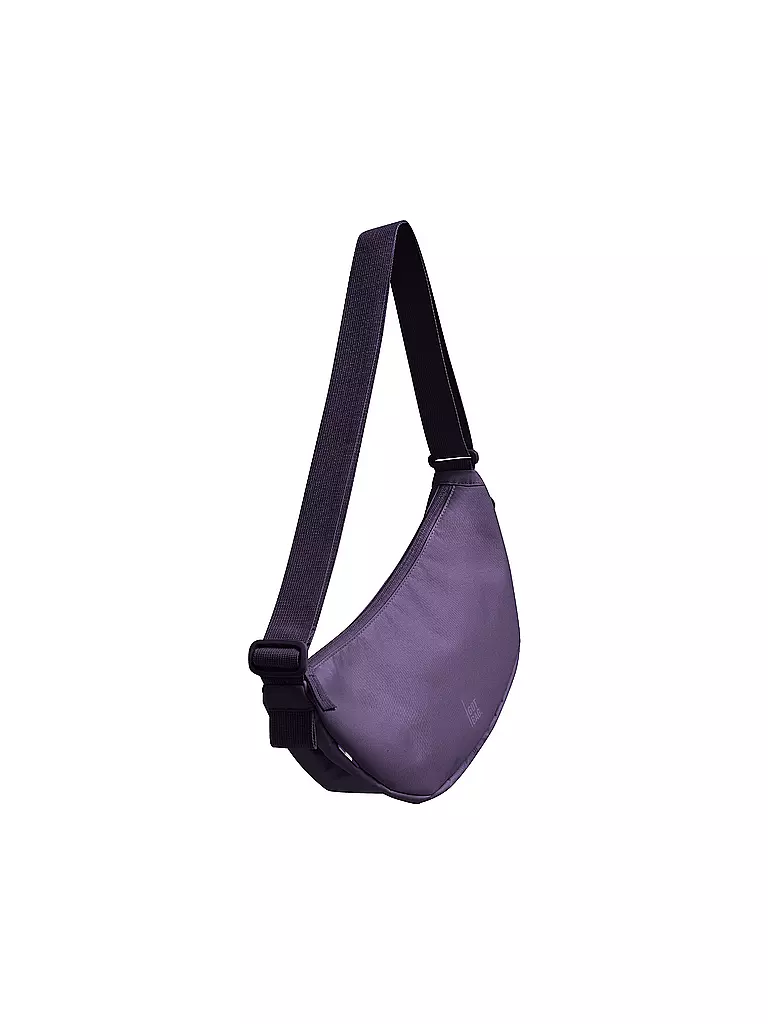 GOT BAG | Borsa - Borsa a tracolla MOON BAG Small | Lilla