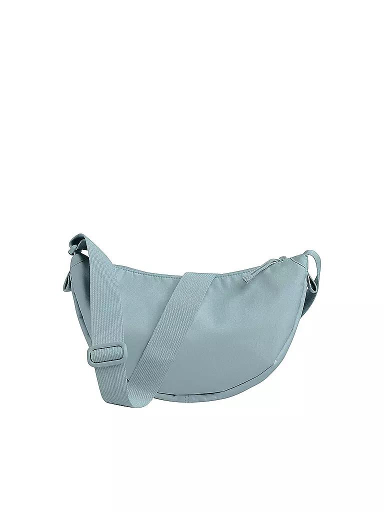 GOT BAG | Borsa - Borsa a tracolla MOON BAG Small | Blu chiaro