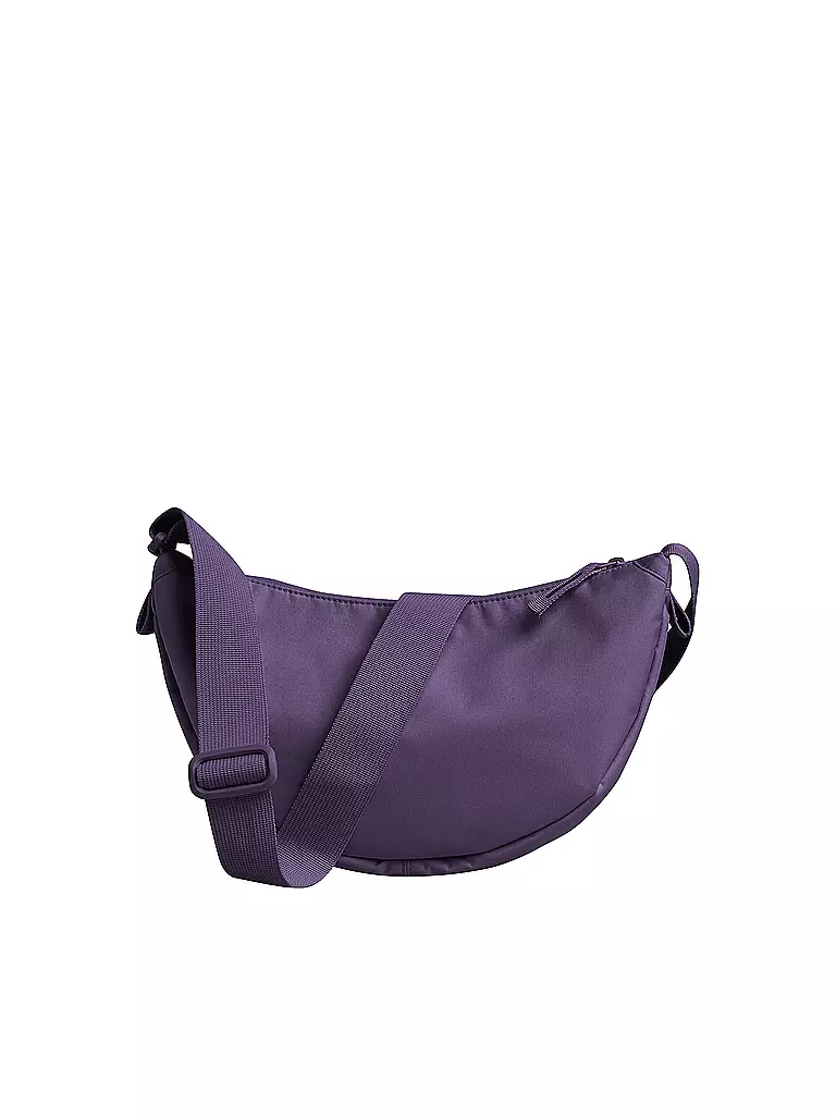 GOT BAG | Borsa - Borsa a tracolla MOON BAG Small | Lilla
