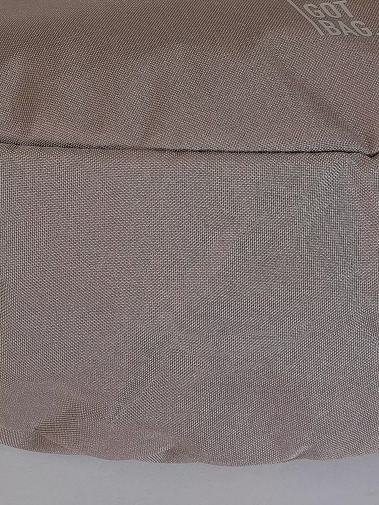 GOT BAG | Borsa - Borsa a tracolla MOON BAG Small | Cammello
