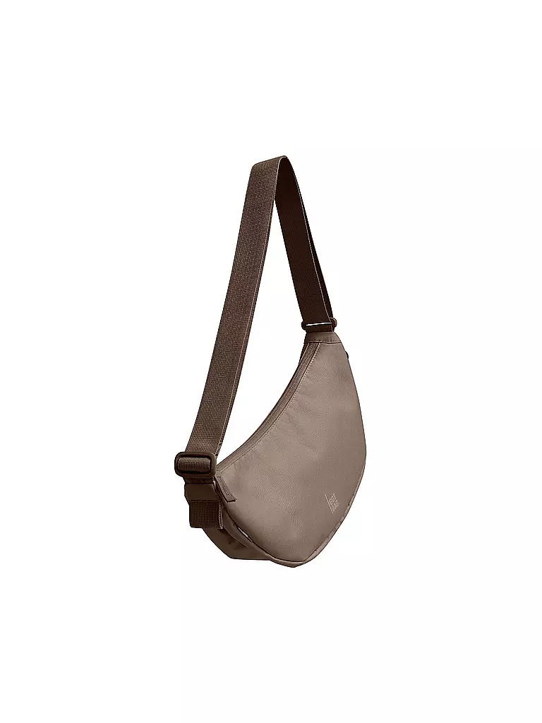 GOT BAG | Borsa - Borsa a tracolla MOON BAG Small | Cammello