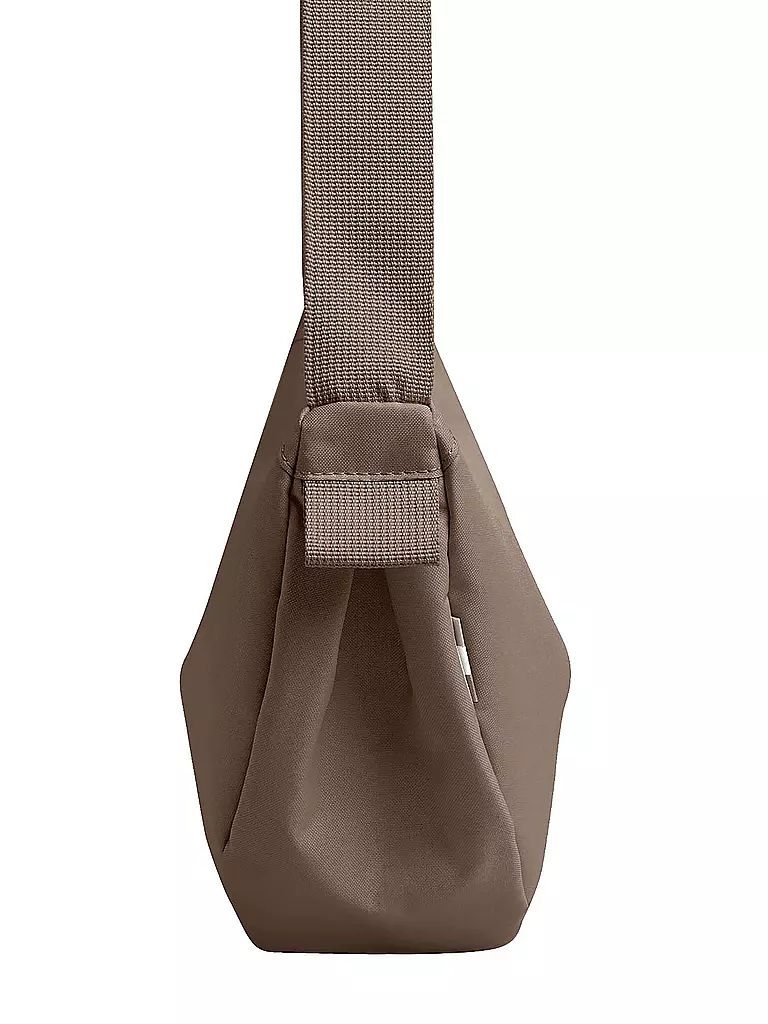 GOT BAG | Borsa - Borsa a tracolla MOON BAG Small | Cammello
