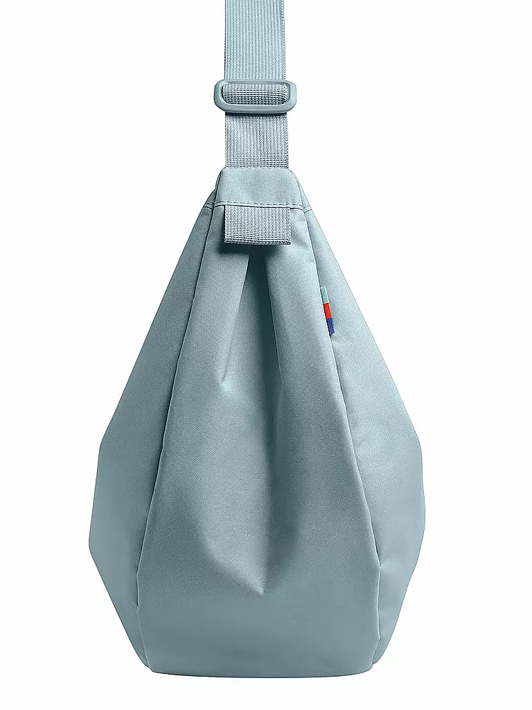 GOT BAG | Borsa - Borsa a tracolla MOONBAG Large | 