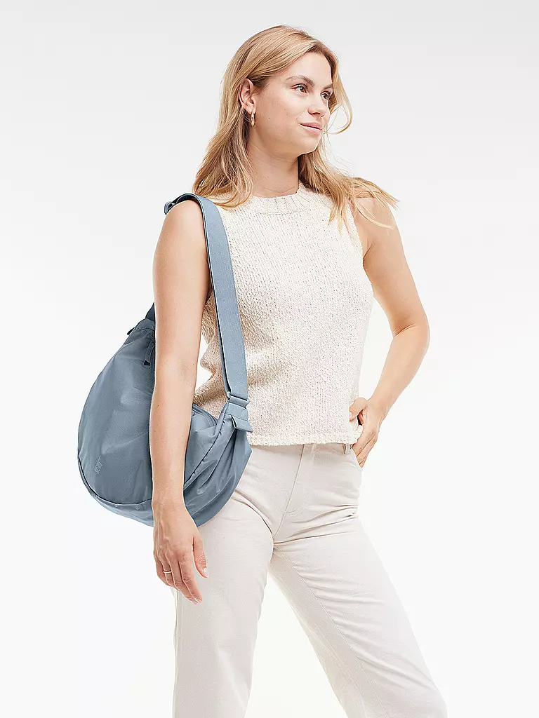 GOT BAG | Borsa - Borsa a tracolla MOONBAG Large | 