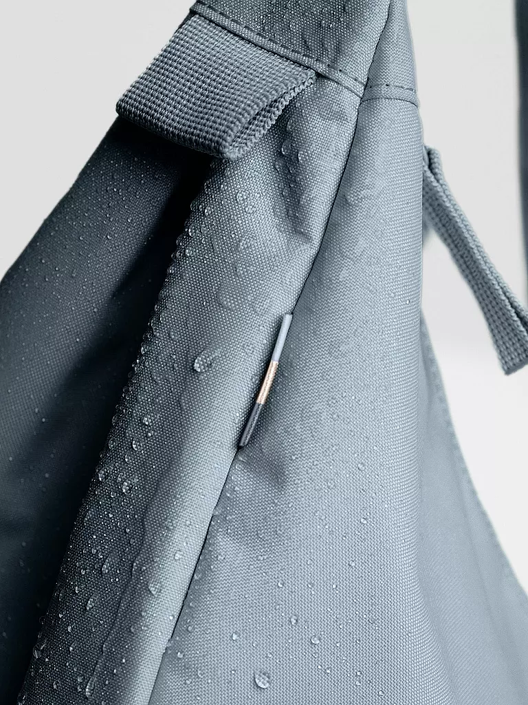 GOT BAG | Borsa - Borsa a tracolla MOONBAG Large | 