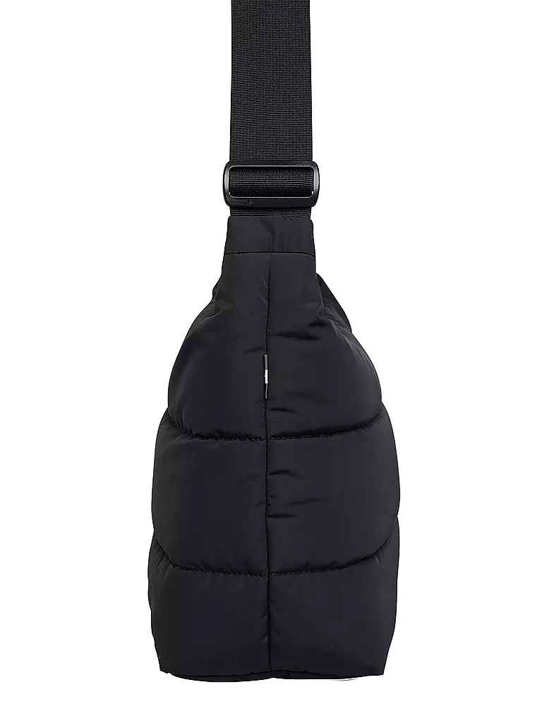 GOT BAG | Borsa - Borsa a tracolla PUFFER SQUARE BAG Large |