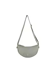 GOT BAG | Borsa - Mini Bag MOON BAG Small | Verde chiaro