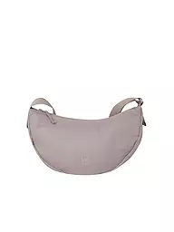 GOT BAG | Borsa - Mini Bag MOON BAG Small | Beige