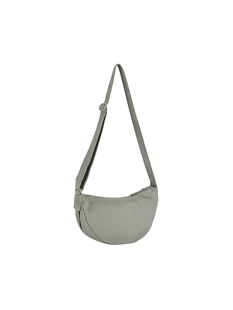 GOT BAG | Borsa - Mini Bag MOON BAG Small | Verde chiaro