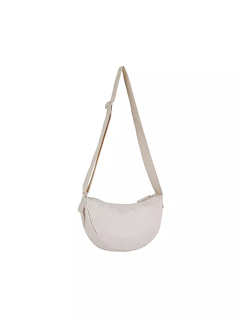 GOT BAG | Borsa - Mini Bag MOON BAG Small | Crema