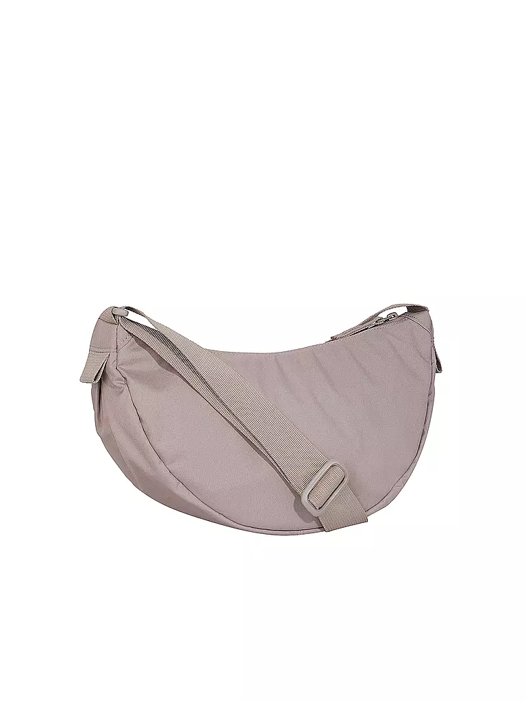 GOT BAG | Borsa - Mini Bag MOON BAG Small | 