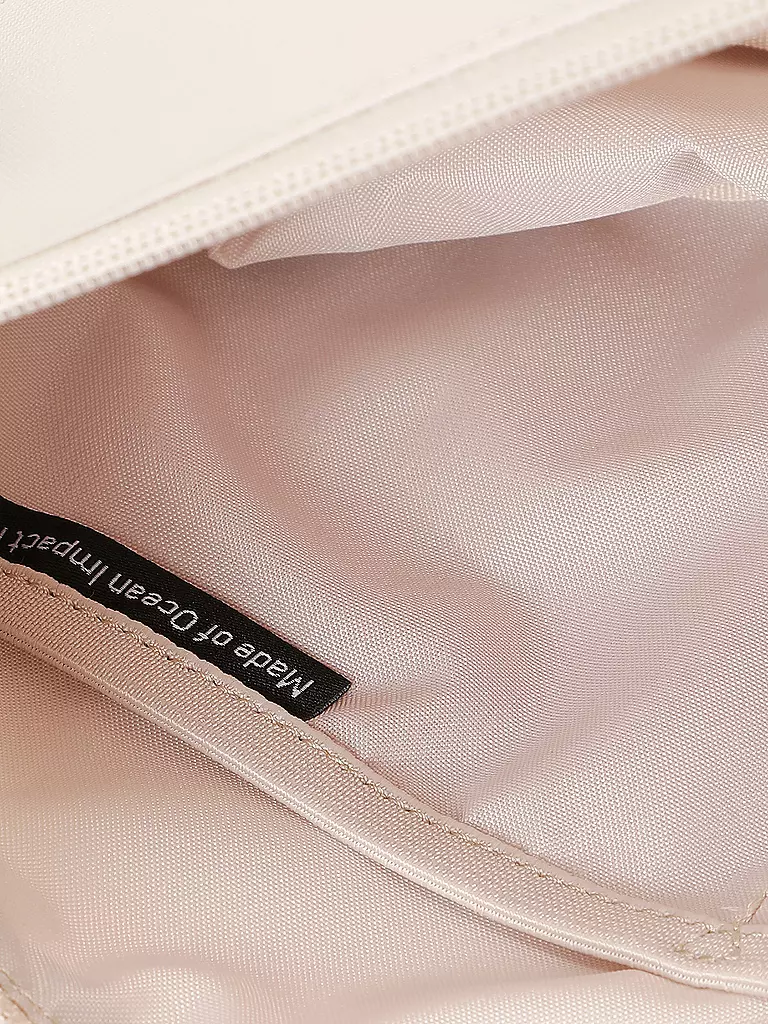 GOT BAG | Borsa - Mini Bag MOON BAG Small | Crema