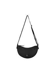 GOT BAG | Borsa - Mini Bag MOON BAG Small | Nero