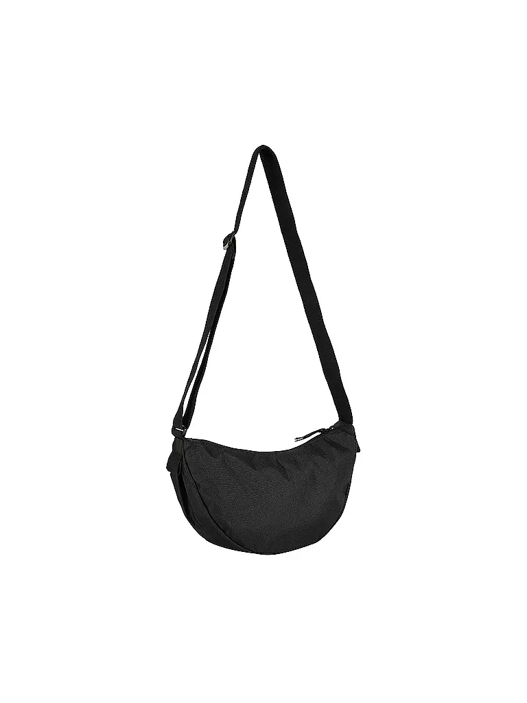 GOT BAG | Borsa - Mini Borsa MOON BAG Small | Nero