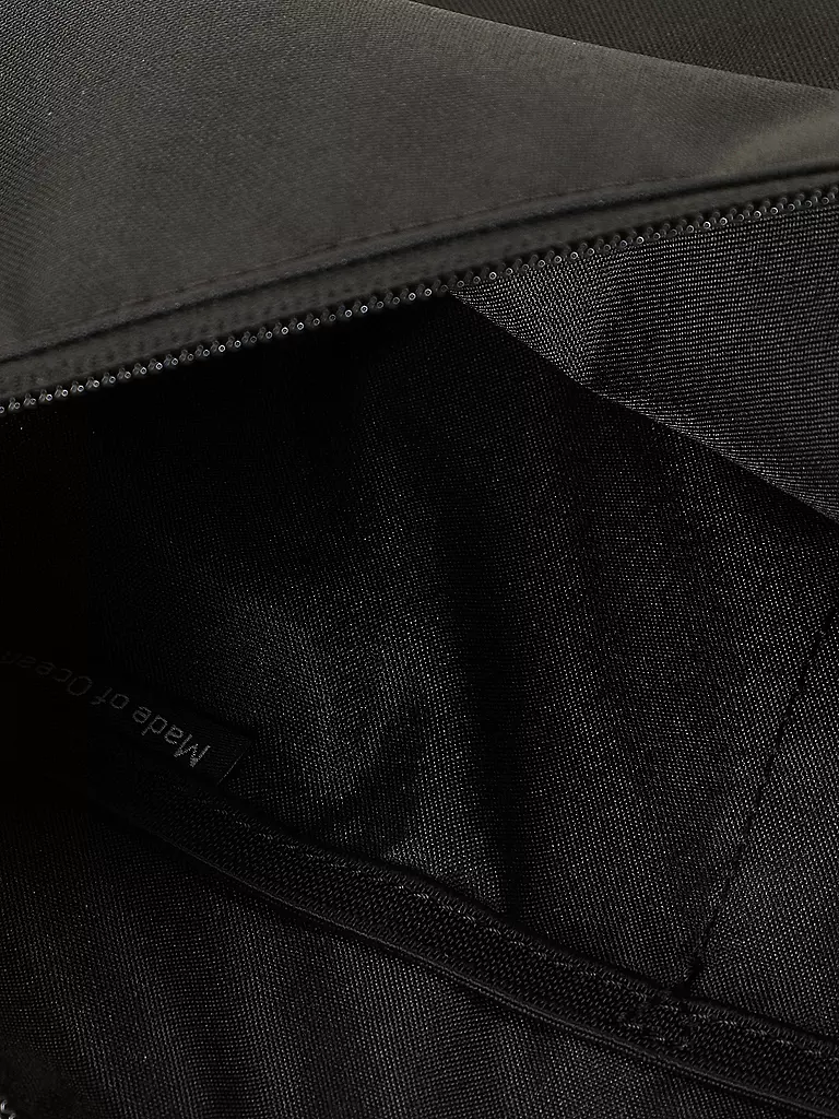 GOT BAG | Borsa - Mini Borsa MOON BAG Small | Nero