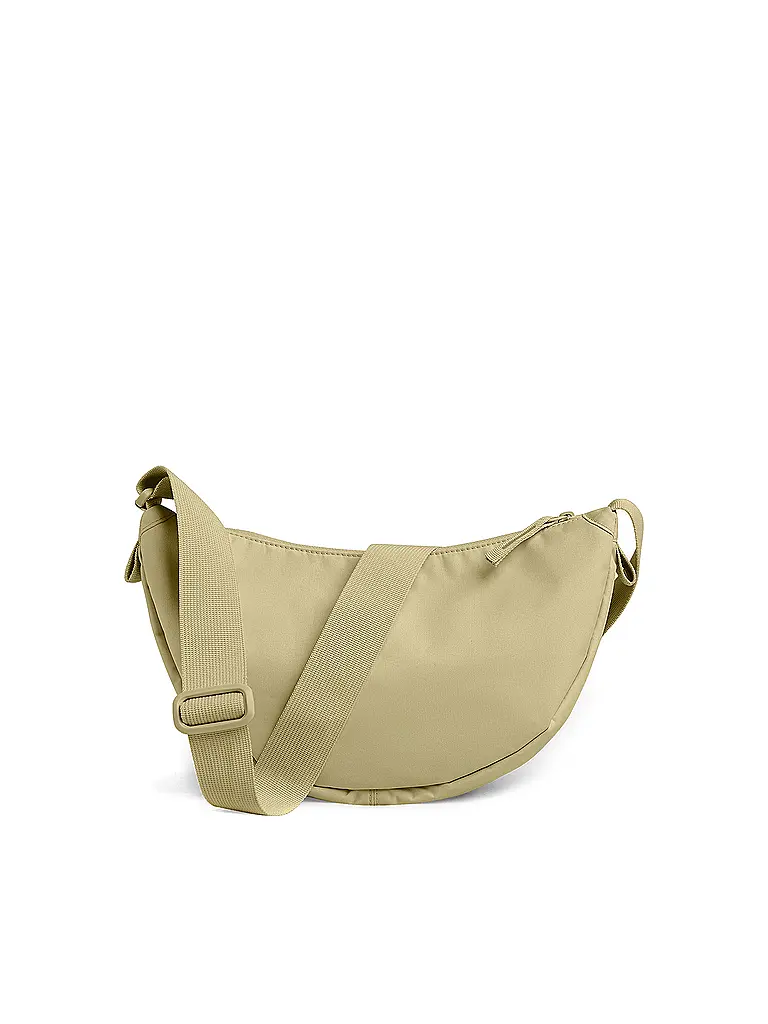 GOT BAG | Borsa - Umhängetasche MOON BAG Small | 