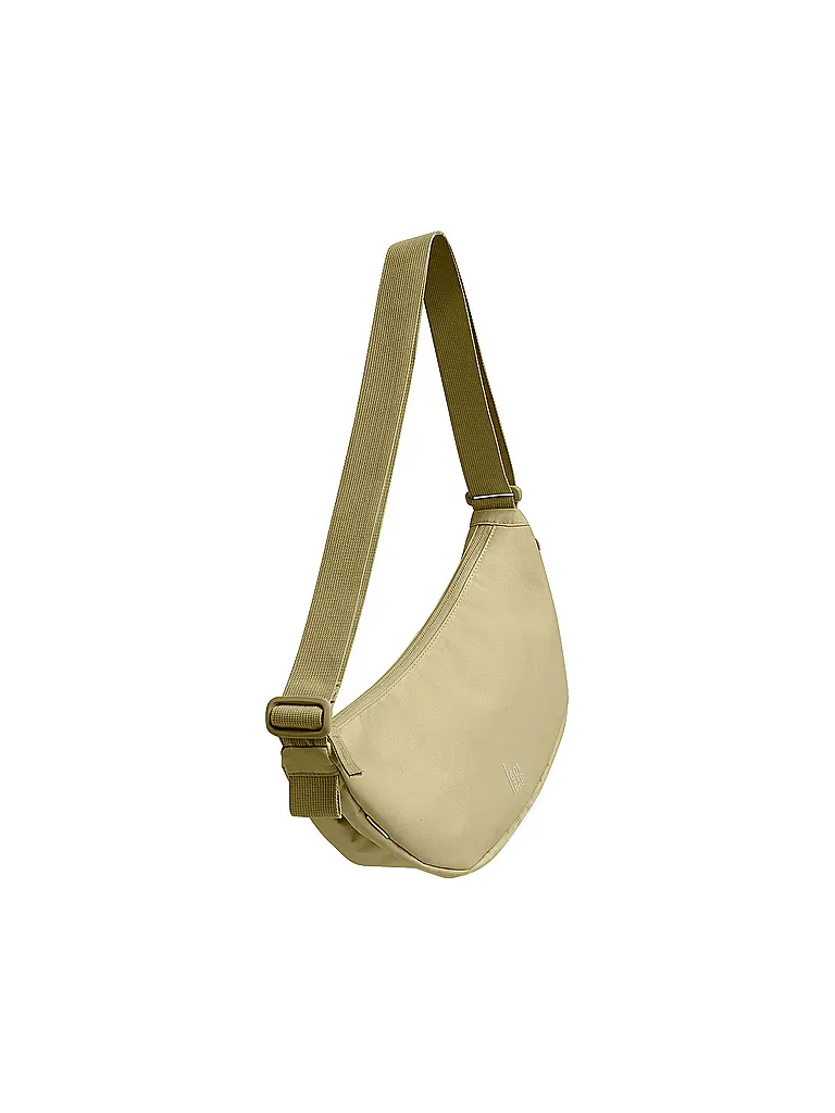 GOT BAG | Borsa - Umhängetasche MOON BAG Small | 