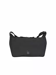 GOT BAG | Borsa SQUARE BAG Small | Nero