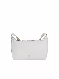 GOT BAG | Borsa SQUARE BAG Small | Beige