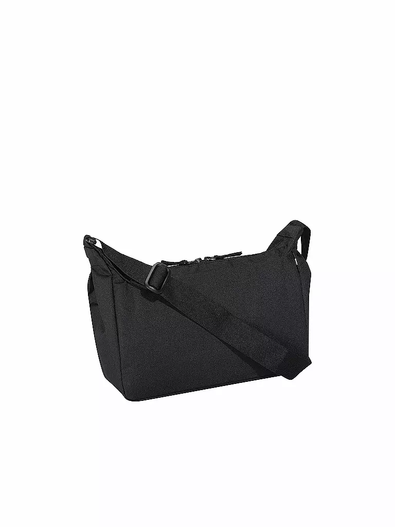 GOT BAG | Borsa SQUARE BAG Small | Nero