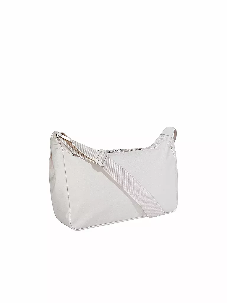 GOT BAG | Borsa SQUARE BAG Small |