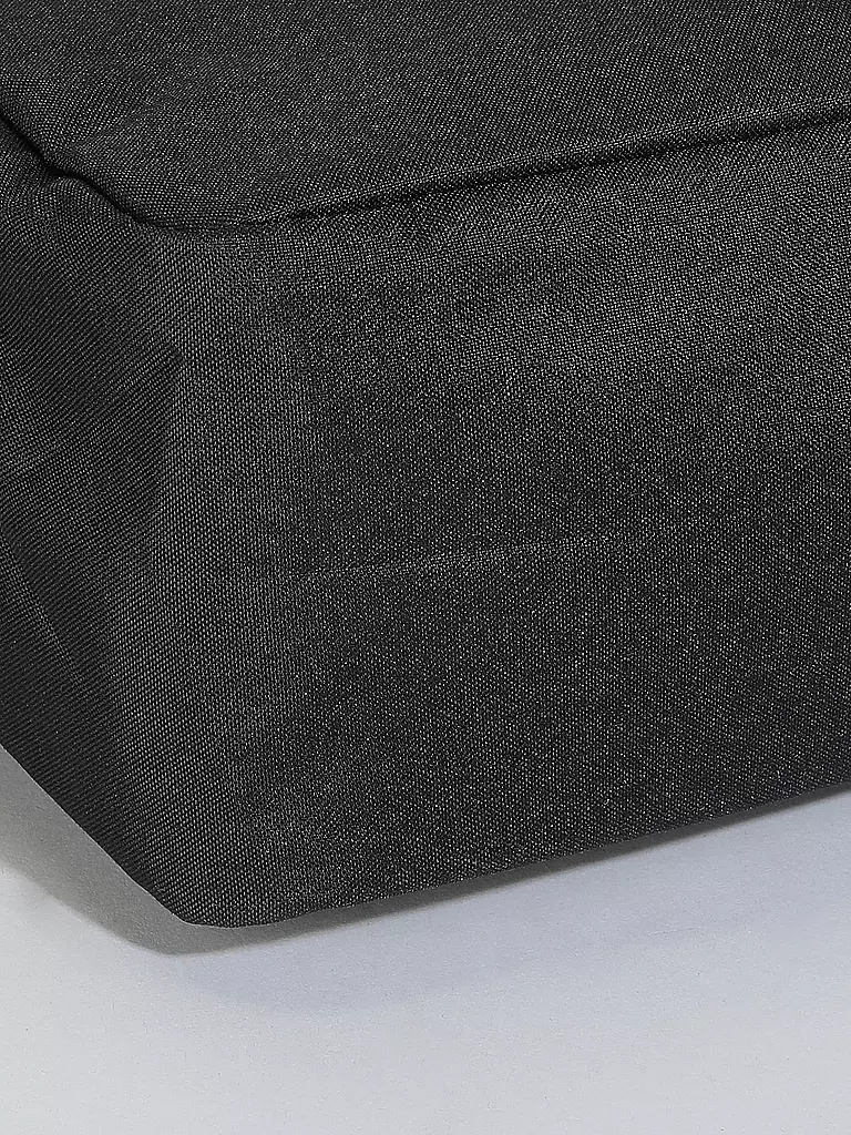 GOT BAG | Borsa SQUARE BAG Small | Nero
