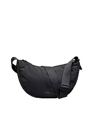 GOT BAG | Gürteltasche CLOUD MOON BAG Small | Nero