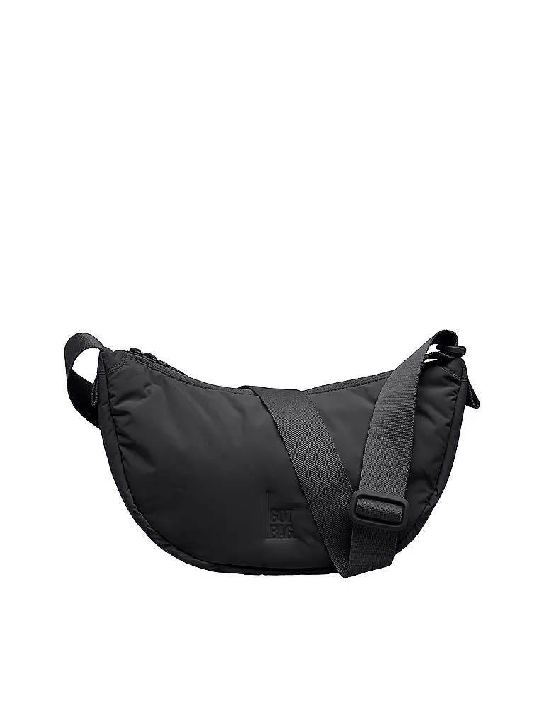 GOT BAG | Gürteltasche CLOUD MOON BAG Small
Marke: GOT BAG
Farbe: schwarz
Kategorien: Mode,Damen

Materiale: Nylon
Motivo: Tinta unita
Stile: Pure
Dettagli: Idrorepellente | Nero