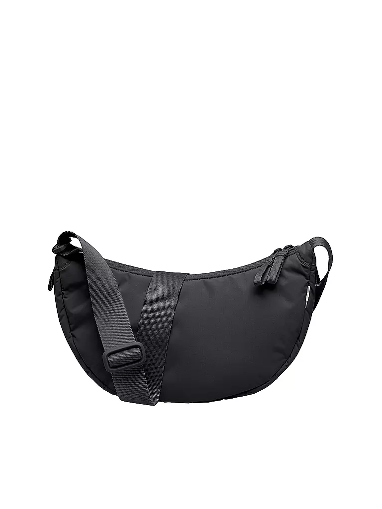 GOT BAG | Gürteltasche CLOUD MOON BAG Small
Marke: GOT BAG
Farbe: schwarz
Kategorien: Mode,Damen

Materiale: Nylon
Motivo: Tinta unita
Stile: Pure
Dettagli: Idrorepellente | Nero
