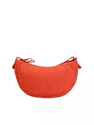 GOT BAG | Gürteltasche CLOUD MOON BAG Small | Arancione