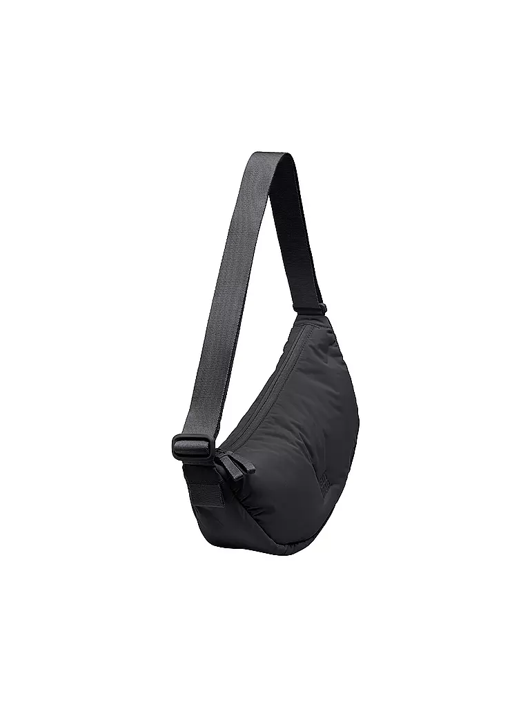 GOT BAG | Gürteltasche CLOUD MOON BAG Small | Nero