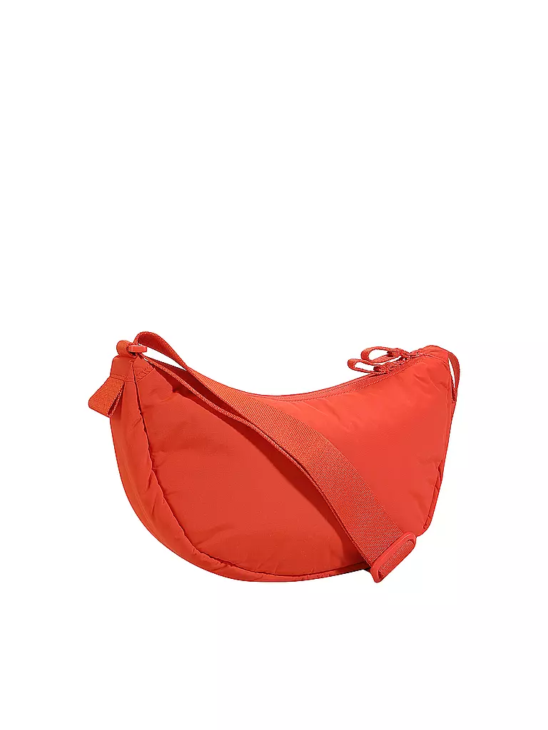 GOT BAG | Gürteltasche CLOUD MOON BAG Small | Arancione