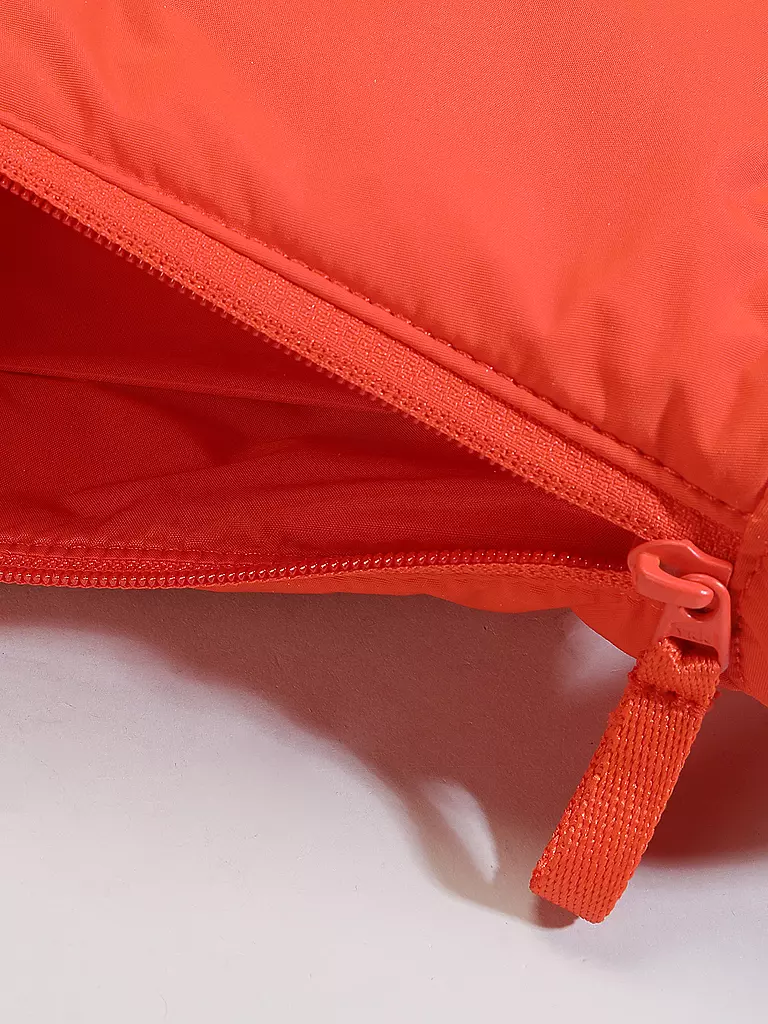 GOT BAG | Gürteltasche CLOUD MOON BAG Small | Arancione