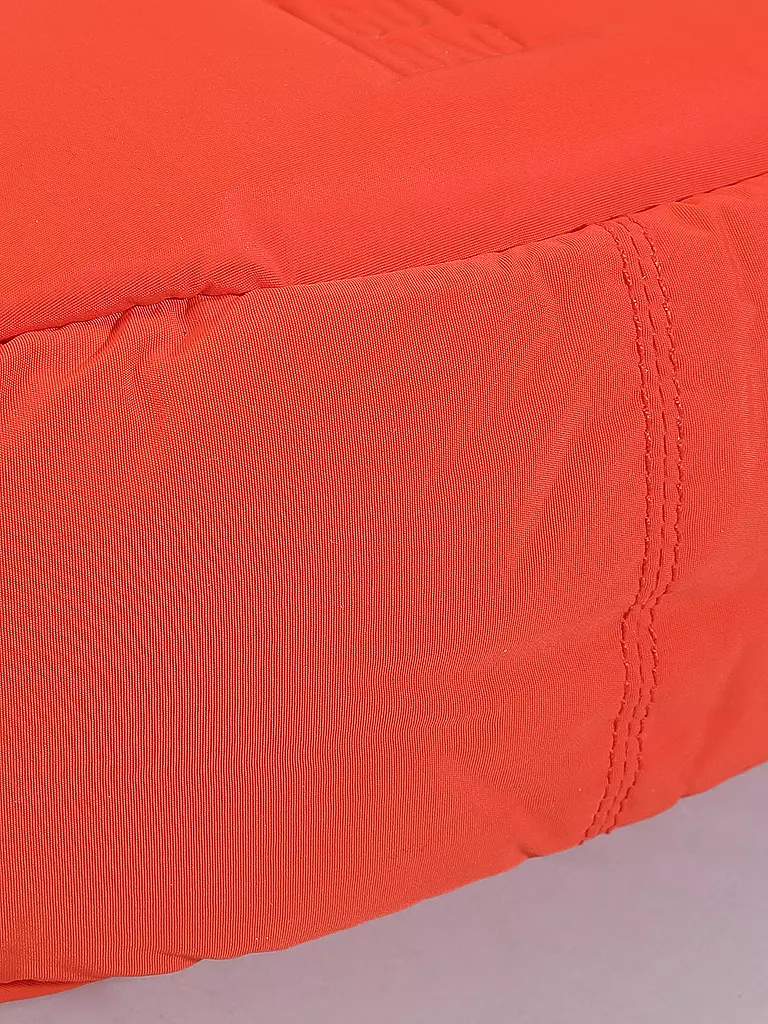 GOT BAG | Gürteltasche CLOUD MOON BAG Small | Arancione