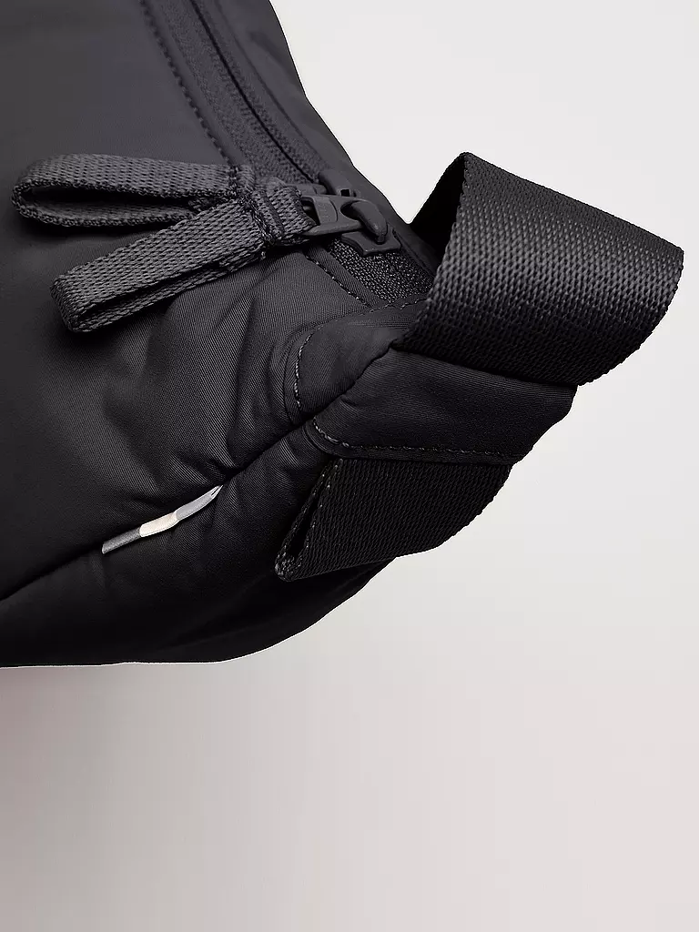 GOT BAG | Gürteltasche CLOUD MOON BAG Small | Nero