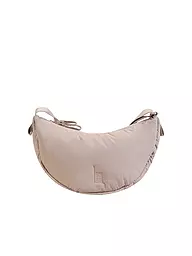 GOT BAG | Gürteltasche CLOUD MOON BAG Small | Marrone chiaro