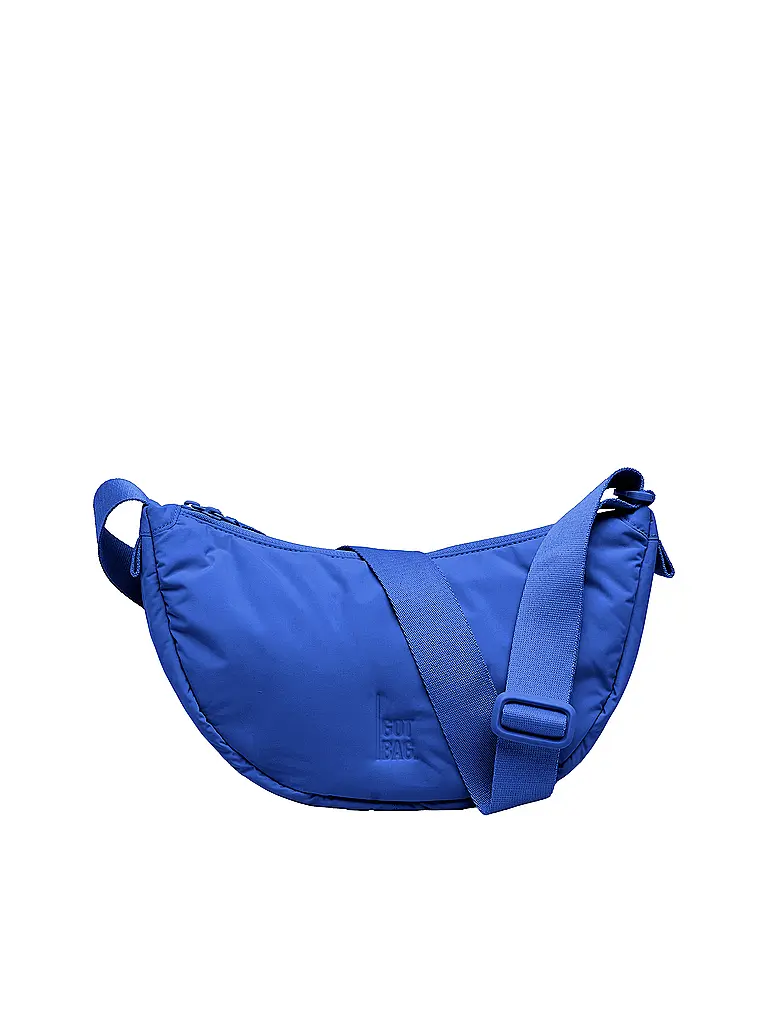 GOT BAG | Marsupio CLOUD MOON BAG Small | Blu