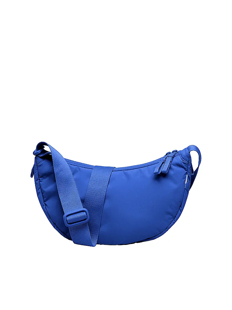GOT BAG | Marsupio CLOUD MOON BAG Small | Blu