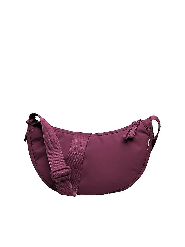 GOT BAG | Marsupio CLOUD MOON BAG Small | 