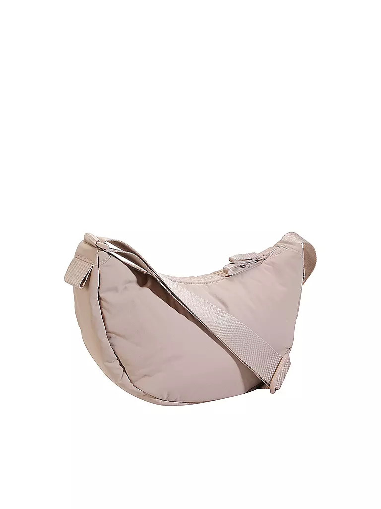 GOT BAG | Marsupio CLOUD MOON BAG Small | 