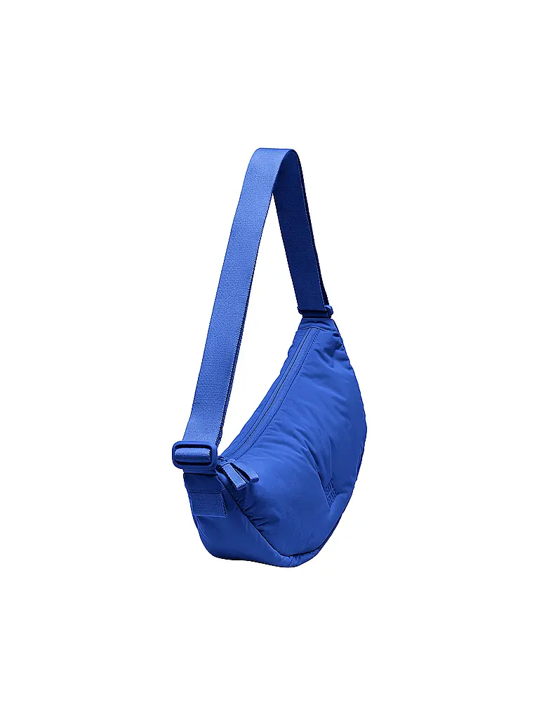 GOT BAG | Marsupio CLOUD MOON BAG Small | Blu