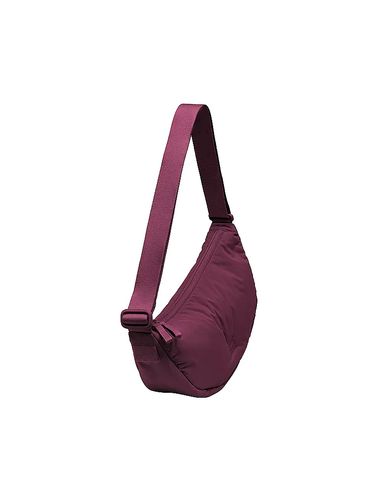 GOT BAG | Marsupio CLOUD MOON BAG Small | 