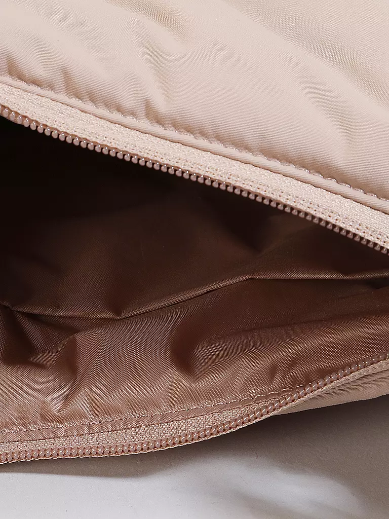 GOT BAG | Marsupio CLOUD MOON BAG Small | 