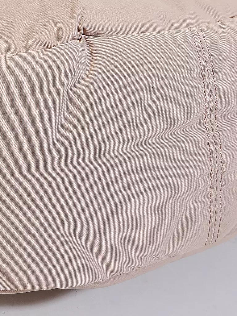 GOT BAG | Marsupio CLOUD MOON BAG Small | 