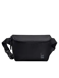 GOT BAG | Marsupio HIP BAG 2.0 | Nero