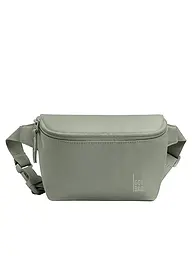 GOT BAG | Marsupio HIP BAG 2.0 | Verde chiaro