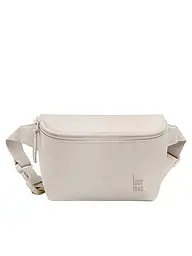 GOT BAG | Marsupio HIP BAG 2.0 | Crema